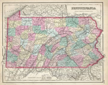 Pennsylvania-colton-1857.jpg