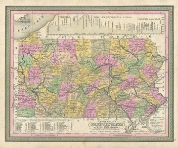 Pennsylvania-mitchell-1849.jpg