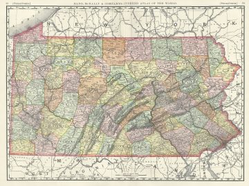 Pennsylvania-randmcnally-1893.jpg