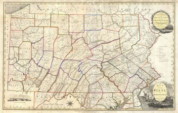 Pennsylvania-readinghowell-1811.jpg