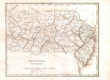 PennsylvaniaNJ-bradford-1835.jpg
