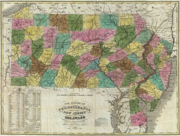 PennsylvaniaNJDel-benton-1833.jpg