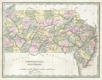 PennsylvaniaNewJersey-bradford-1835.jpg