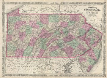 PennsylvaniaNewJersey-johnson-1866.jpg