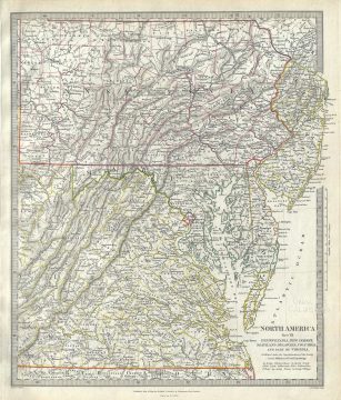 PennsylvaniaNewJersey-sduk-1844.jpg