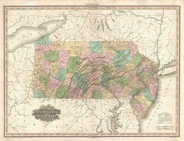 PennsylvaniaNewJersey-tanner-1825.jpg