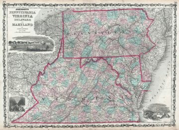 PennsylvaniaVirginia-johnson-1861.jpg