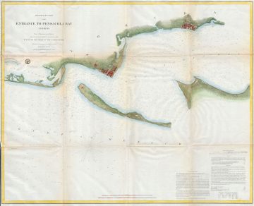 Pensacola-uscs-1857.jpg