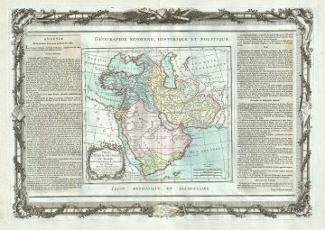 PerseTurquie-brion-1786.jpg