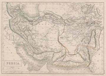 Persia-black-1840.jpg