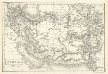 Persia-black-1844.jpg