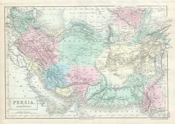 Persia-black-1851.jpg