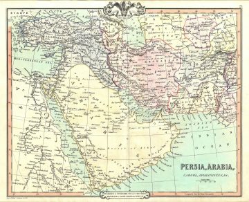 Persia-cruchley-1853.jpg