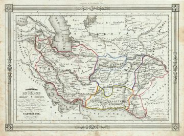 Persia-levasseur-1852.jpg