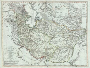 Persia-reichard-1804.jpg
