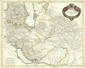 Persia-santini-1779.jpg