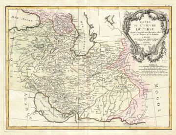 Persia2-bonne-1771.jpg