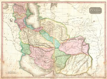 Persia2-pinkerton-1818.jpg