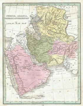 PersiaArabia-bradford-1835.jpg