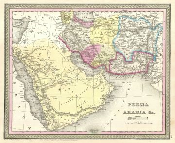 PersiaArabia-mitchell-1854.jpg