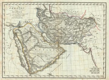 PersiaArabia-mollo-1818.jpg