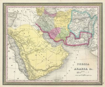 PersiaArabia2-mitchell-1850.jpg