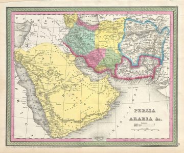 PersiaArabia2-mitchell-1854.jpg