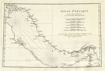 PersianGulf-anville-1776.jpg