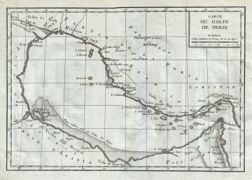 PersianGulf-sales-1770.jpg