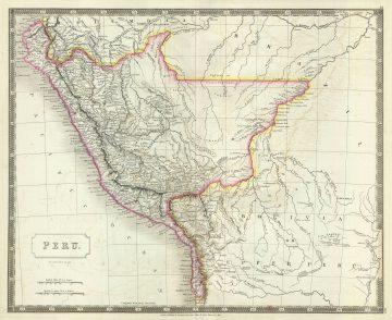 Peru-hall-1835.jpg