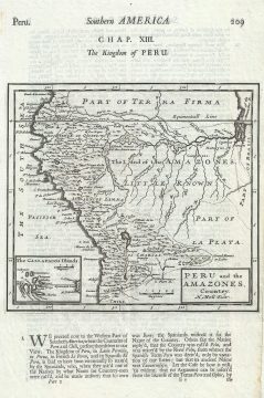 PeruAmazones-moll-1701.jpg