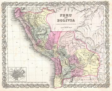 PeruBolivia-colton-1855.jpg