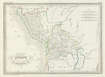 PeruBolivia-maltebrun-1843.jpg