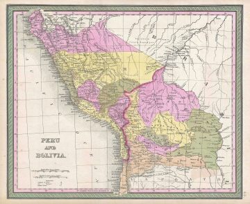 PeruBolivia-mitchell-1849.jpg