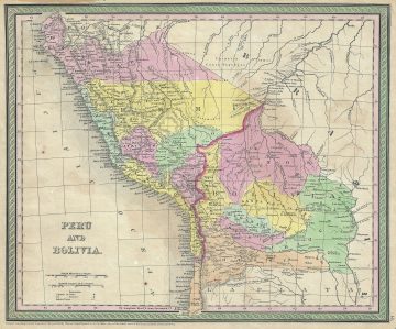 PeruBolivia-mitchell-1850.jpg