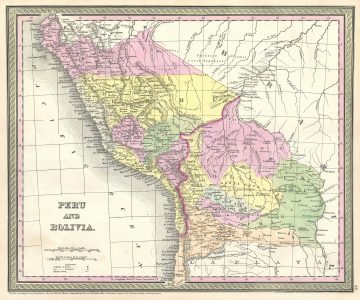 PeruBolivia-mitchell-1854.jpg