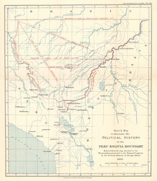 PeruBoliviaBoundary-royalgeographical-1916.jpg