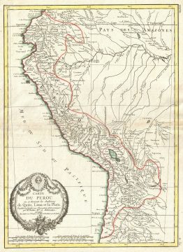 PeruQuito-bonne-1775.jpg