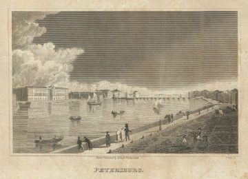 Petersburg-maltebrun-1828.jpg