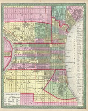 Philadedlphia-mitchell-1854.jpg