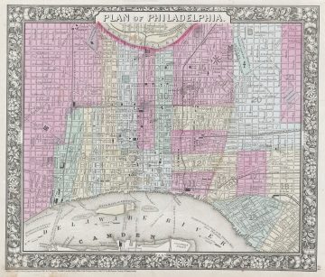 Philadelphia-mitchell-1864.jpg