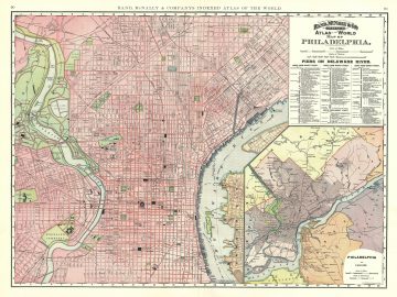 Philadelphia-randmcnally-1893.jpg