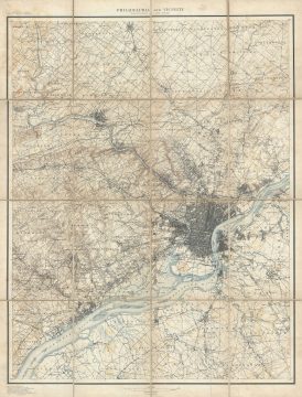 PhiladelphiaVicinity-usgs-1896.jpg