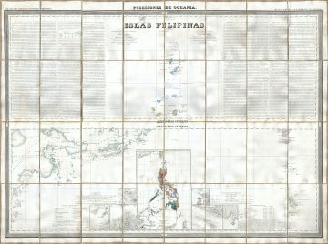 Philipines3-morata-1852.jpg