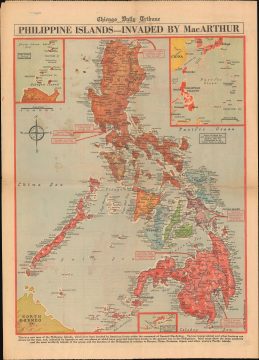 PhilippineIslands-chicagodailytribune-1944.jpg