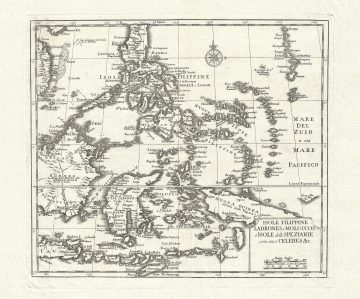Philippines-albrizzi-1740.jpg