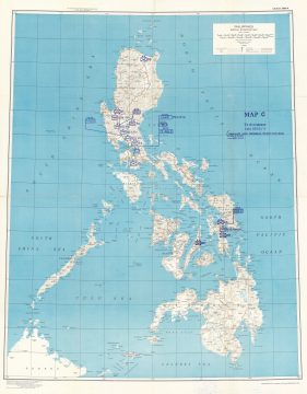 Philippines-ams-1944.jpg