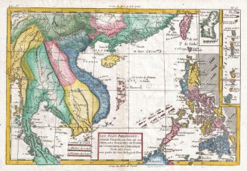 Philippines-bonne-1780.jpg