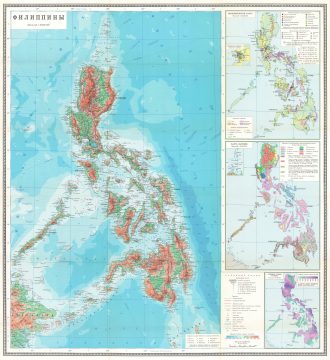 Philippines-geodesy-1973.jpg