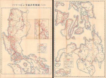 Philippines-japanese-1944.jpg